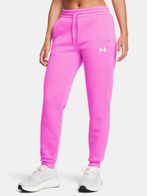 Under Armour UA Armour Fleece Spodnji del trenirke