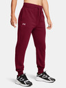 Under Armour UA Rival Fleece Spodnji del trenirke