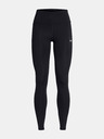 Under Armour Motion Legging Emea Pajkice