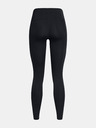 Under Armour Motion Legging Emea Pajkice