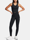 Under Armour Motion Legging Emea Pajkice