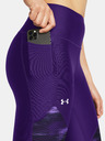 Under Armour Tech Print Panel Ankle Leg Pajkice