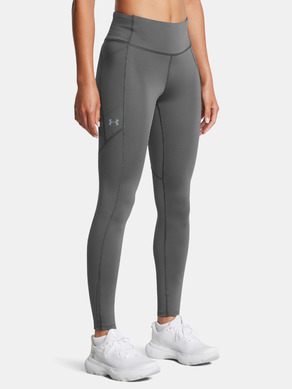 Under Armour UA Fly Fast Tight Pajkice