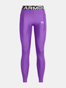 Under Armour HeatGear Rib Pajkice