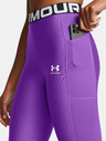 Under Armour HeatGear Rib Pajkice