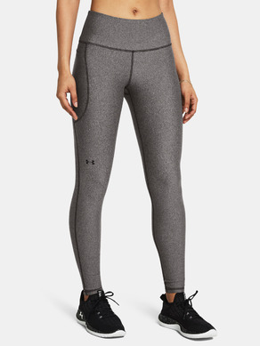 Under Armour Tech HiRise Pajkice