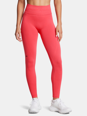 Under Armour UA Vanish Seamless Pajkice