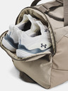 Under Armour UA Undeniable 5.0 Duffle SM Torba