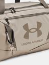 Under Armour UA Undeniable 5.0 Duffle SM Torba