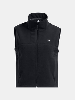 Under Armour UA W Expanse Fleece Brezrokavnik