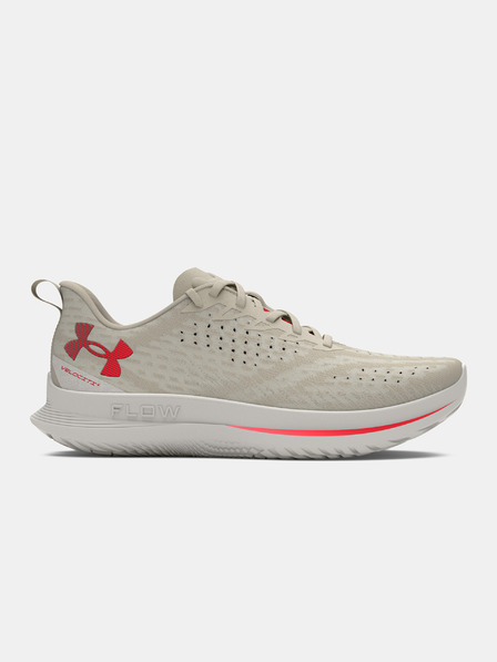 Under Armour UA W Velociti 4 Superge