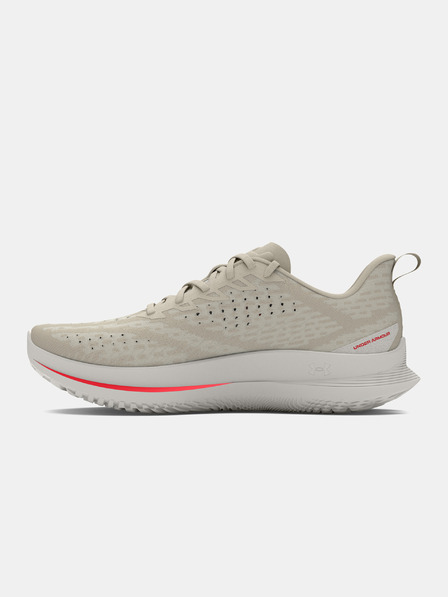 Under Armour UA W Velociti 4 Superge