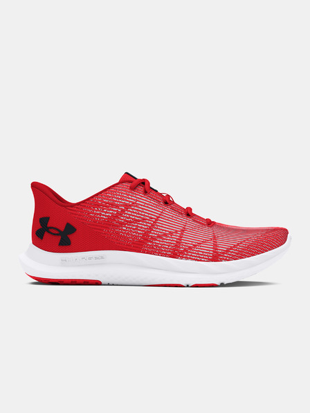 Under Armour UA W Charged Speed Swift Superge