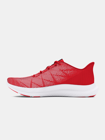 Under Armour UA W Charged Speed Swift Superge