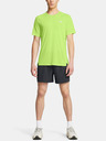 Under Armour UA Trail Run Majica