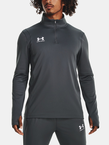 Under Armour UA M's Ch. Midlayer Majica