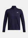 Under Armour UA Vanish CW 1/4 Zip Majica