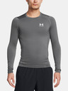 Under Armour UA HG Armour Comp LS Majica