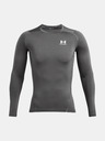 Under Armour UA HG Armour Comp LS Majica