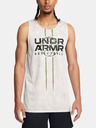 Under Armour UA Zone Reversible Jsy Majica brez rokavov