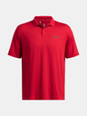 Under Armour UA Matchplay Polo Majica