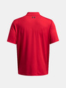 Under Armour UA Matchplay Polo Majica