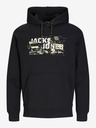 Jack & Jones Outdoor Pulover