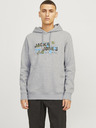 Jack & Jones Outdoor Pulover