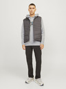 Jack & Jones Outdoor Pulover