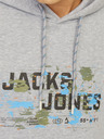 Jack & Jones Outdoor Pulover