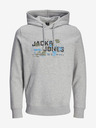 Jack & Jones Outdoor Pulover