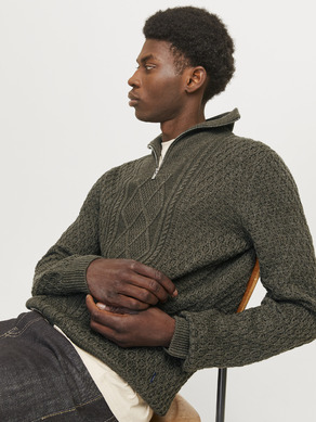 Jack & Jones Blunorth Pulover