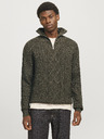 Jack & Jones Blunorth Pulover