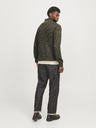 Jack & Jones Blunorth Pulover