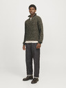 Jack & Jones Blunorth Pulover