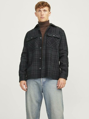 Jack & Jones Raymond Jakna