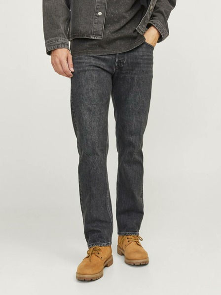 Jack & Jones Chris Kavbojke