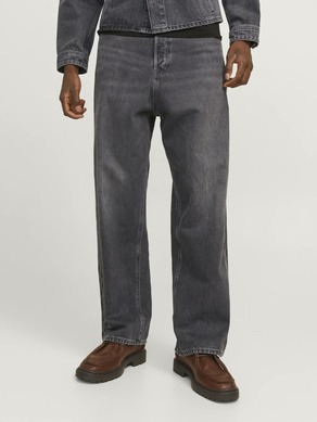 Jack & Jones Iron Kavbojke