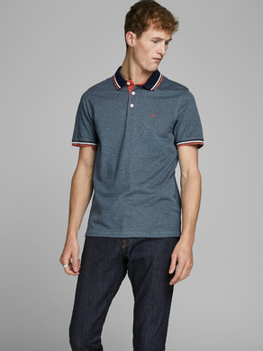 Jack & Jones Paulos Polo majica