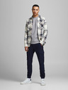 Jack & Jones Pulover