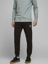 Jack & Jones Gordon Spodnji del trenirke