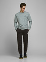 Jack & Jones Gordon Spodnji del trenirke