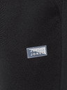 Jack & Jones Will Spodnji del trenirke