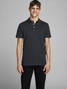 Jack & Jones Paulos Polo majica