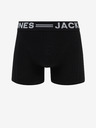 Jack & Jones Sense Oprijete boksarice 3 Piece