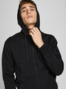 Jack & Jones Air Pulover