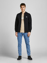 Jack & Jones Air Pulover