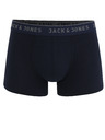 Jack & Jones Vincent boksarice 2 kos