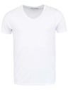 Jack & Jones Basic Majica