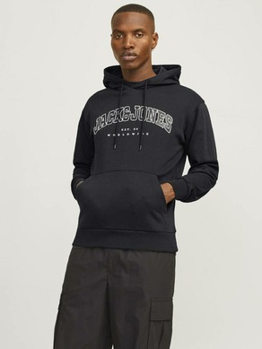 Jack & Jones Caleb Pulover